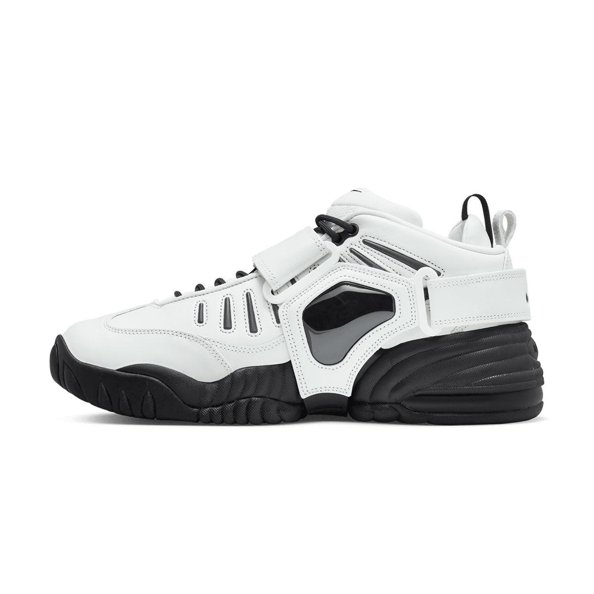 + AMBUSH Air Adjust Force 'Summit White Black'