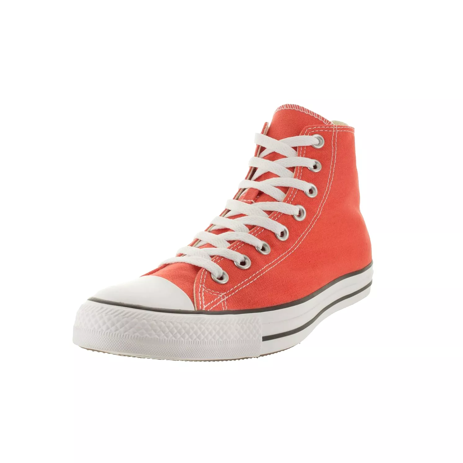 [151174F] Converse Chuck Taylor All-Star HI Big Kids'(GS) Shoes