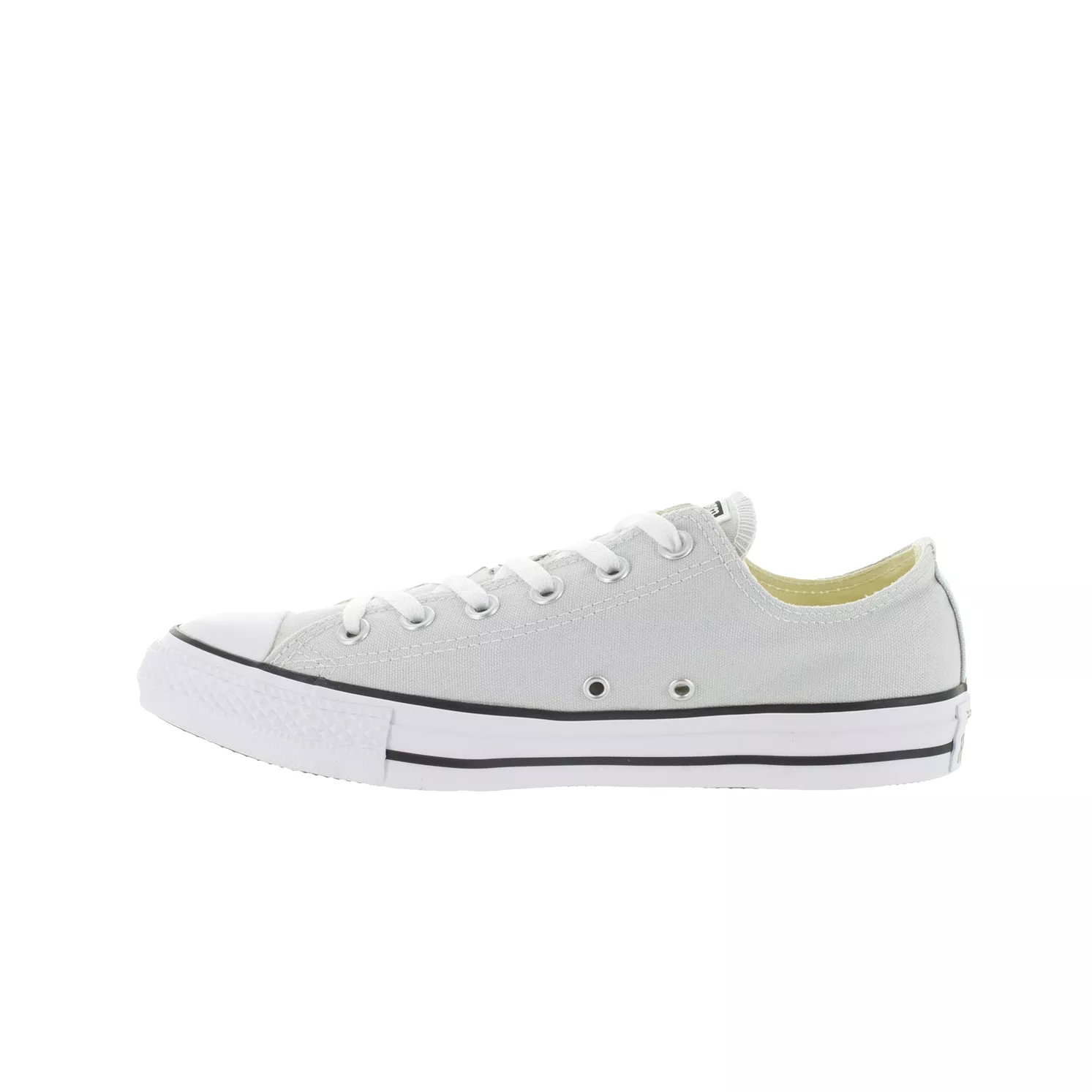 [151179F] Converse Chuck Taylor All-Star OX Low Shoes