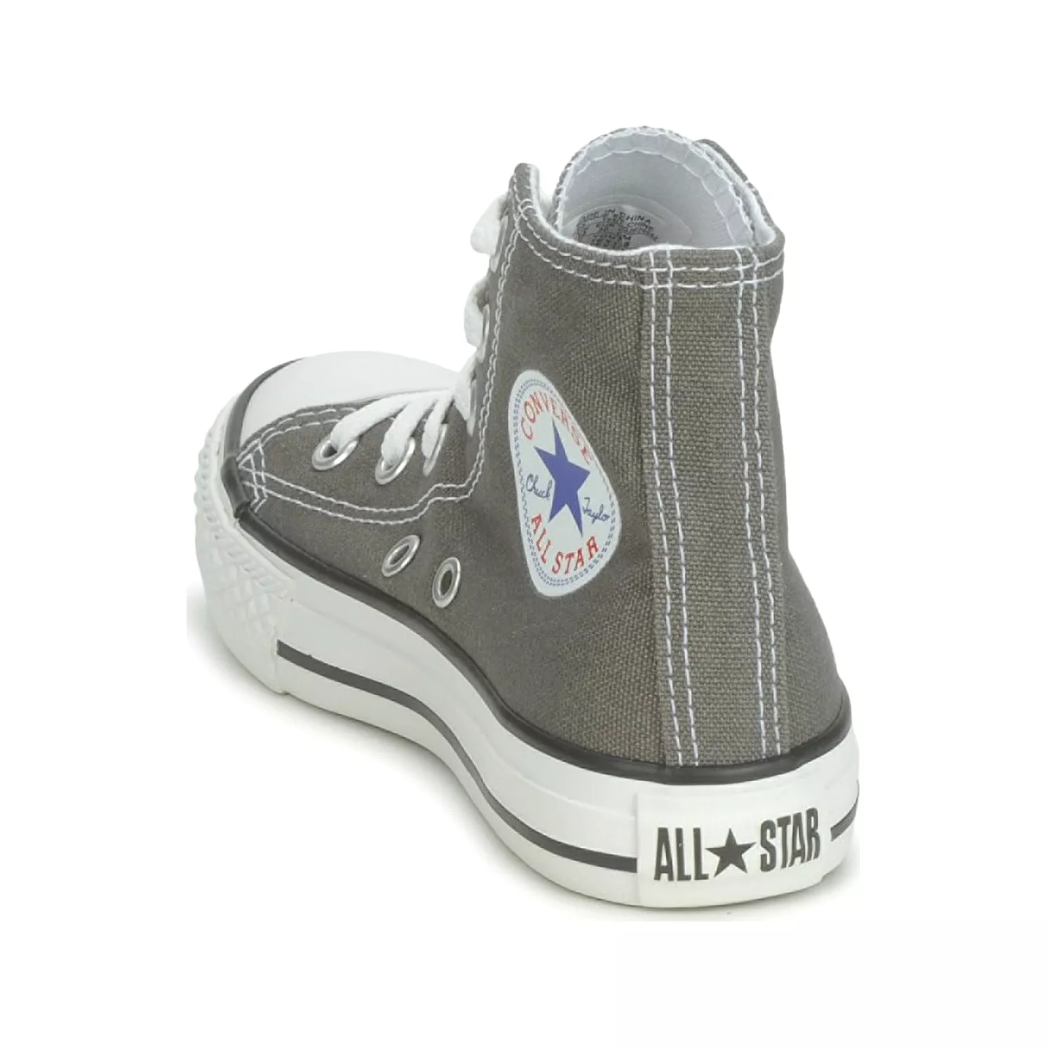 [1J793] Converse Chuck Taylor All Star High Shoes