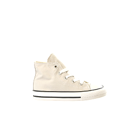 [751170F] Converse Chuck Taylor All-Star HI Baby/Toddler(TD) Shoes