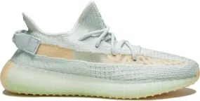 Adidas Yeezy Boost 350 V2 Hyper Space sneakers Blue