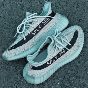 Adidas Yeezy Boost 350 V2 Salt HQ2060