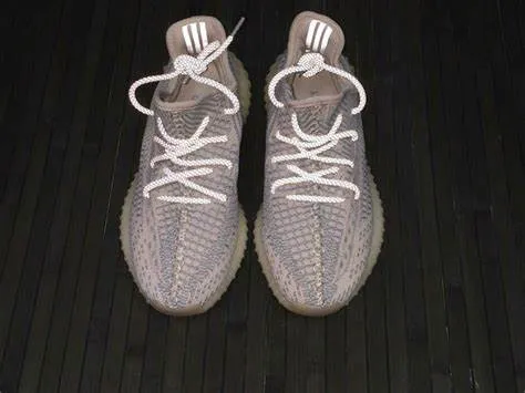 Adidas Yeezy Boost 350 V2 Synth (Non-Reflective)