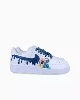 AF1 Astronaut