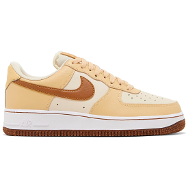 Air Force 1 '07 LV8 EMB 'Inspected By Swoosh'