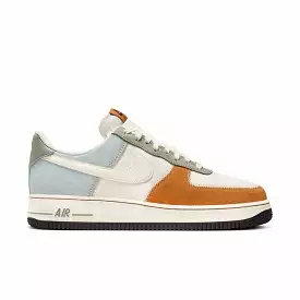 Air Force 1 '07 LV8