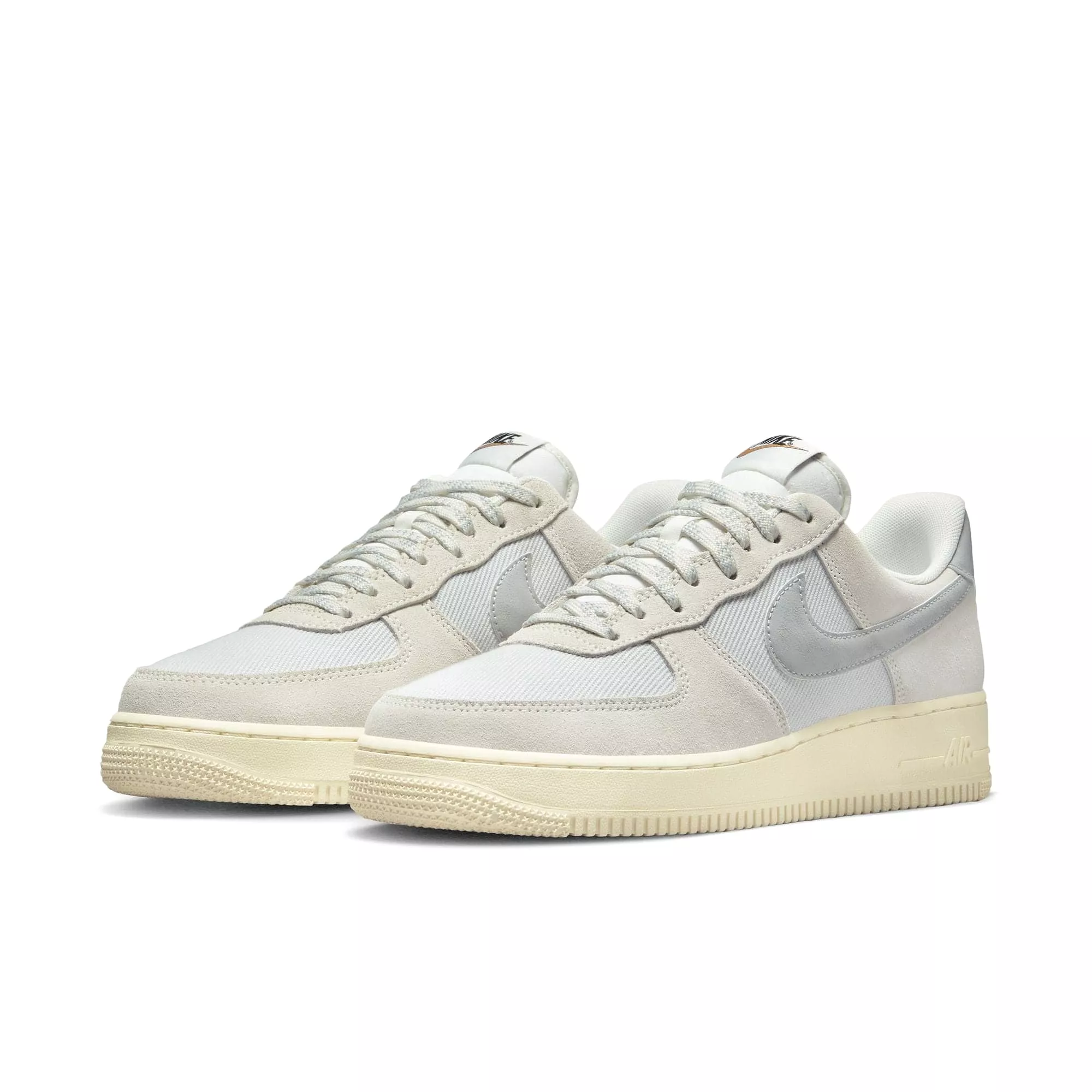 Air Force 1 '07 LV8