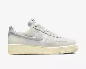 Air Force 1 '07 LV8