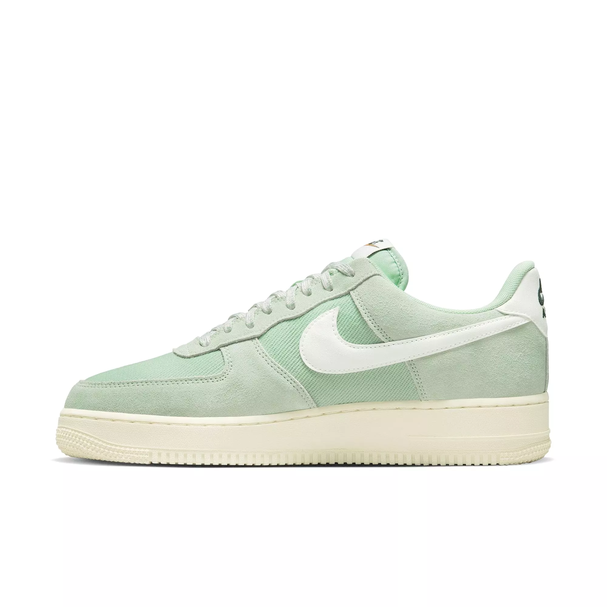 Air Force 1 '07 LV8