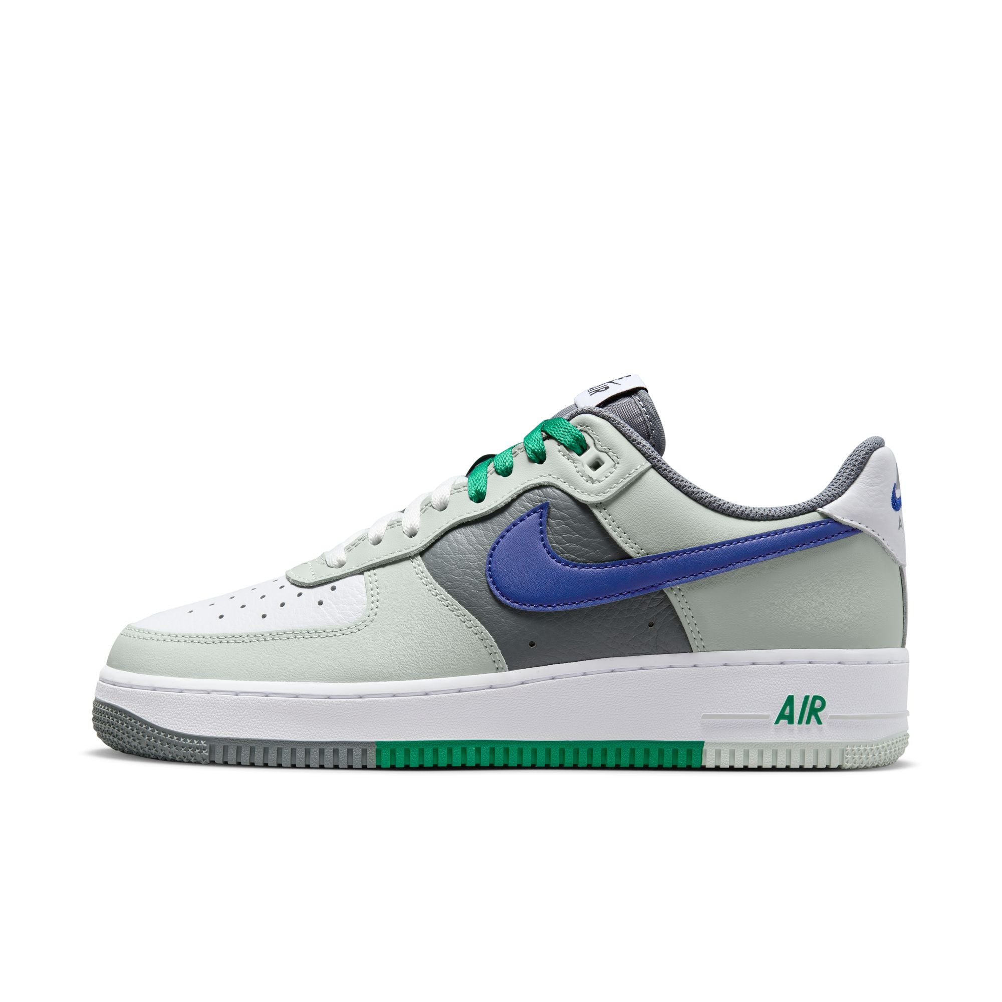 AIR FORCE 1 '07 LV8