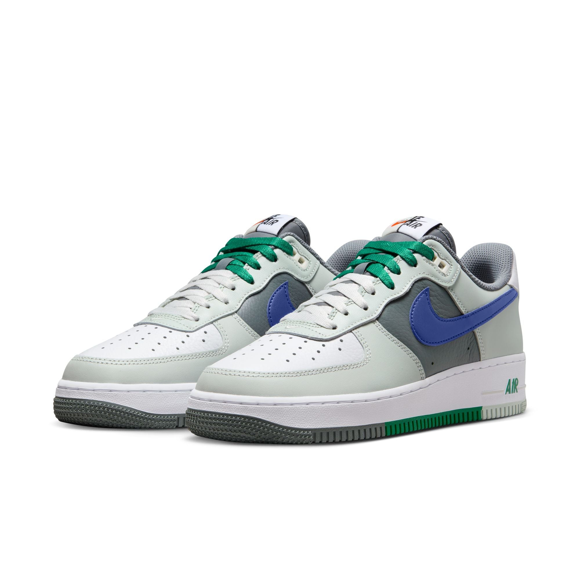 AIR FORCE 1 '07 LV8