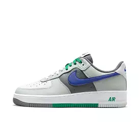 AIR FORCE 1 '07 LV8