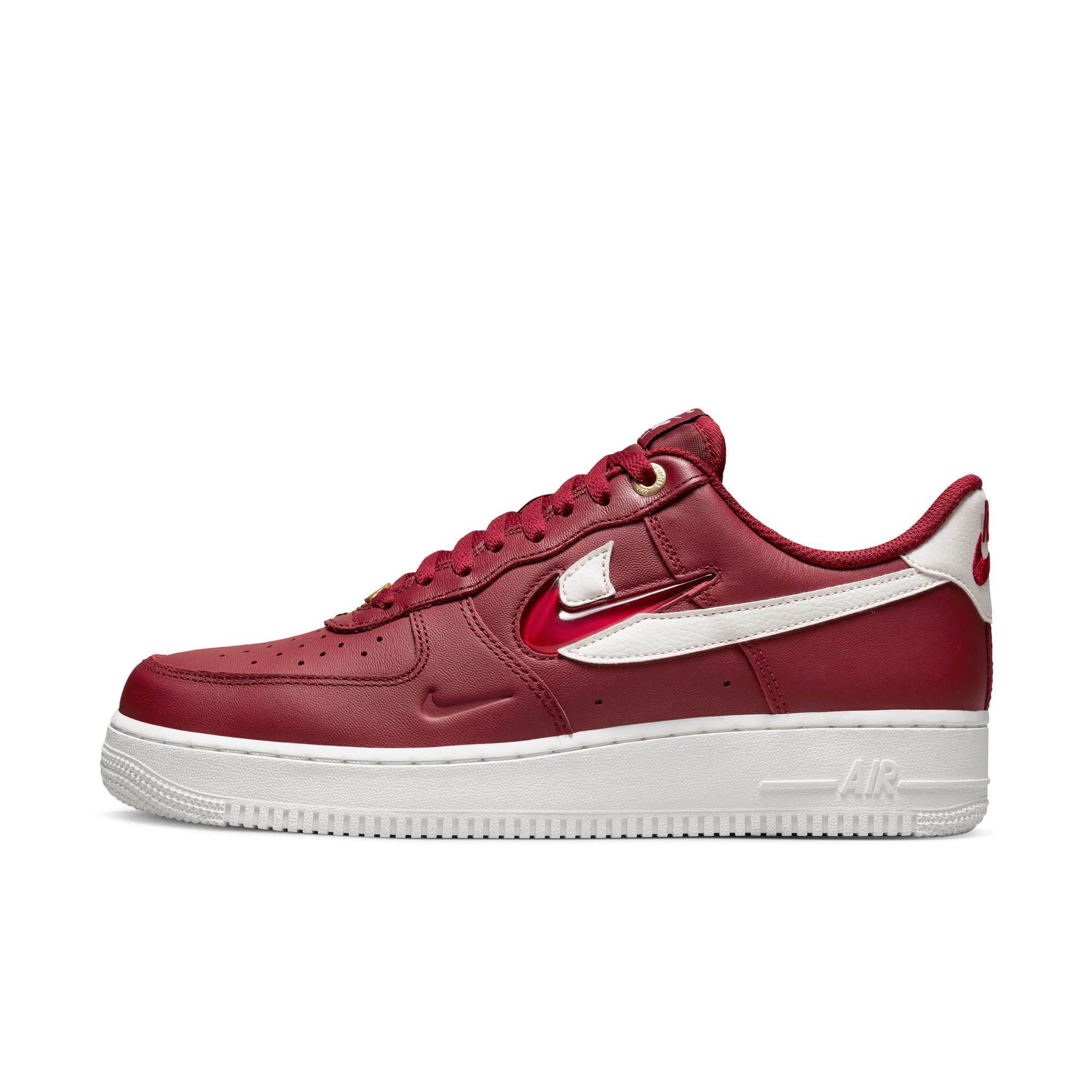 Air Force 1 '07 PRM