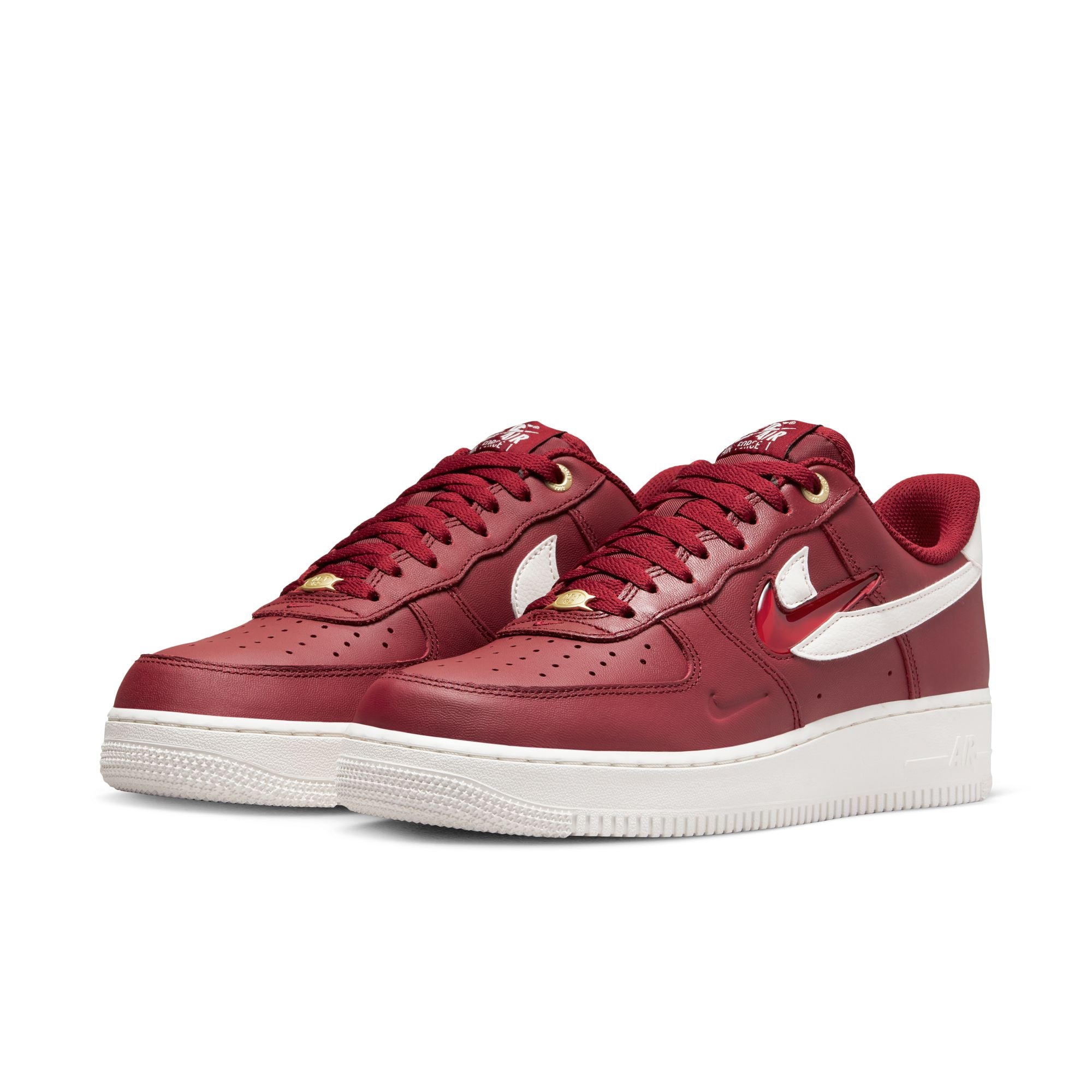 Air Force 1 '07 PRM