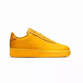 AIR FORCE 1 '07 PRO-TECH 'UNIVERSITY GOLD/UNIVERSITY GOLD'