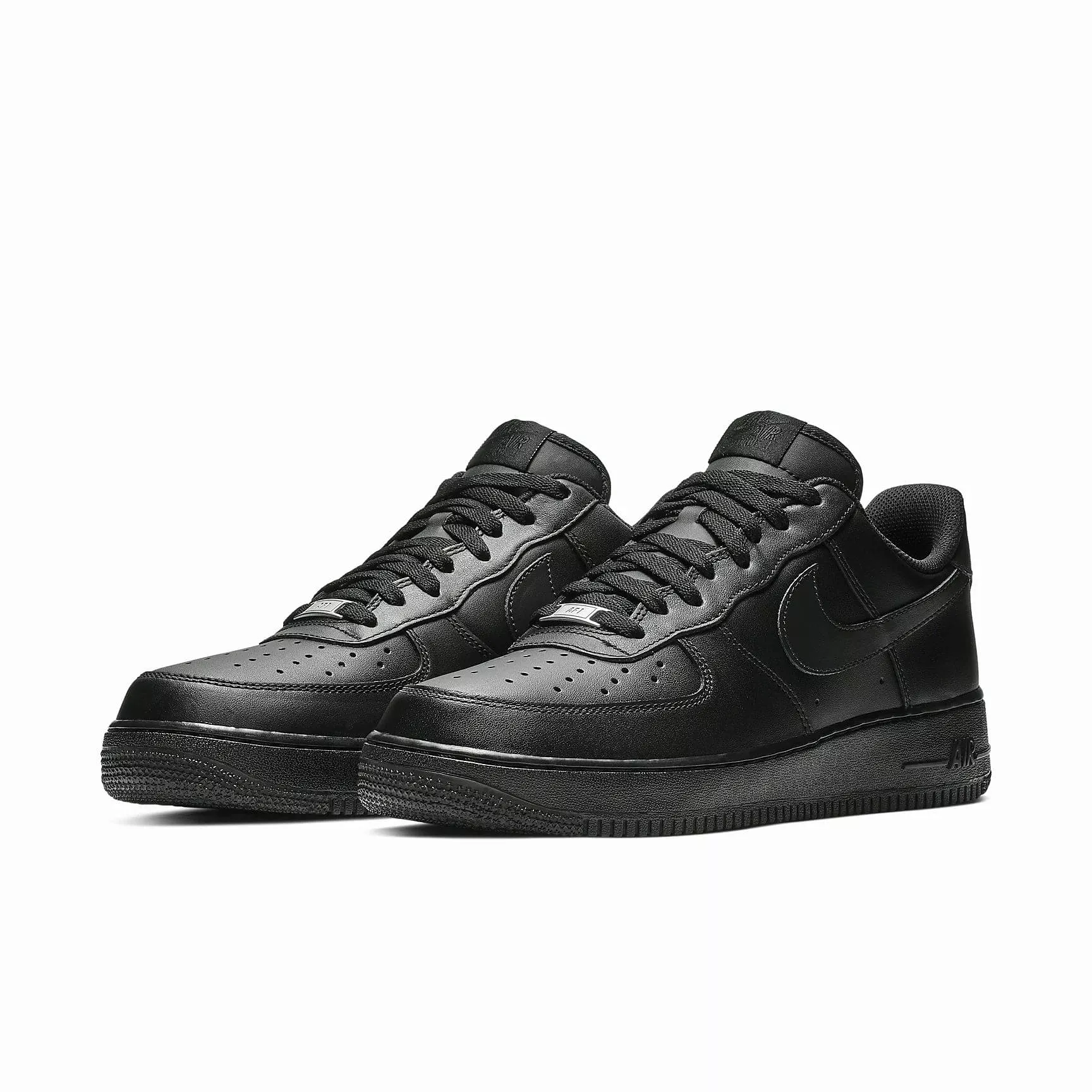 Air Force 1 '07