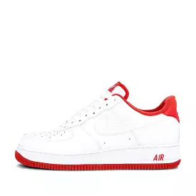 Air Force 1 '07