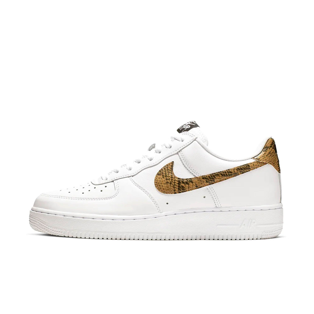 AIR FORCE 1 96 SNAKE