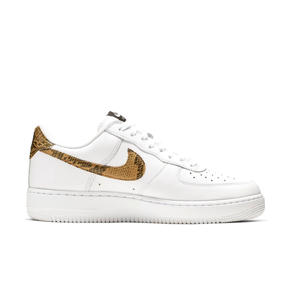 AIR FORCE 1 96 SNAKE