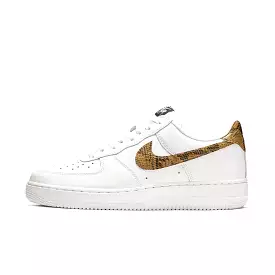 AIR FORCE 1 96 SNAKE