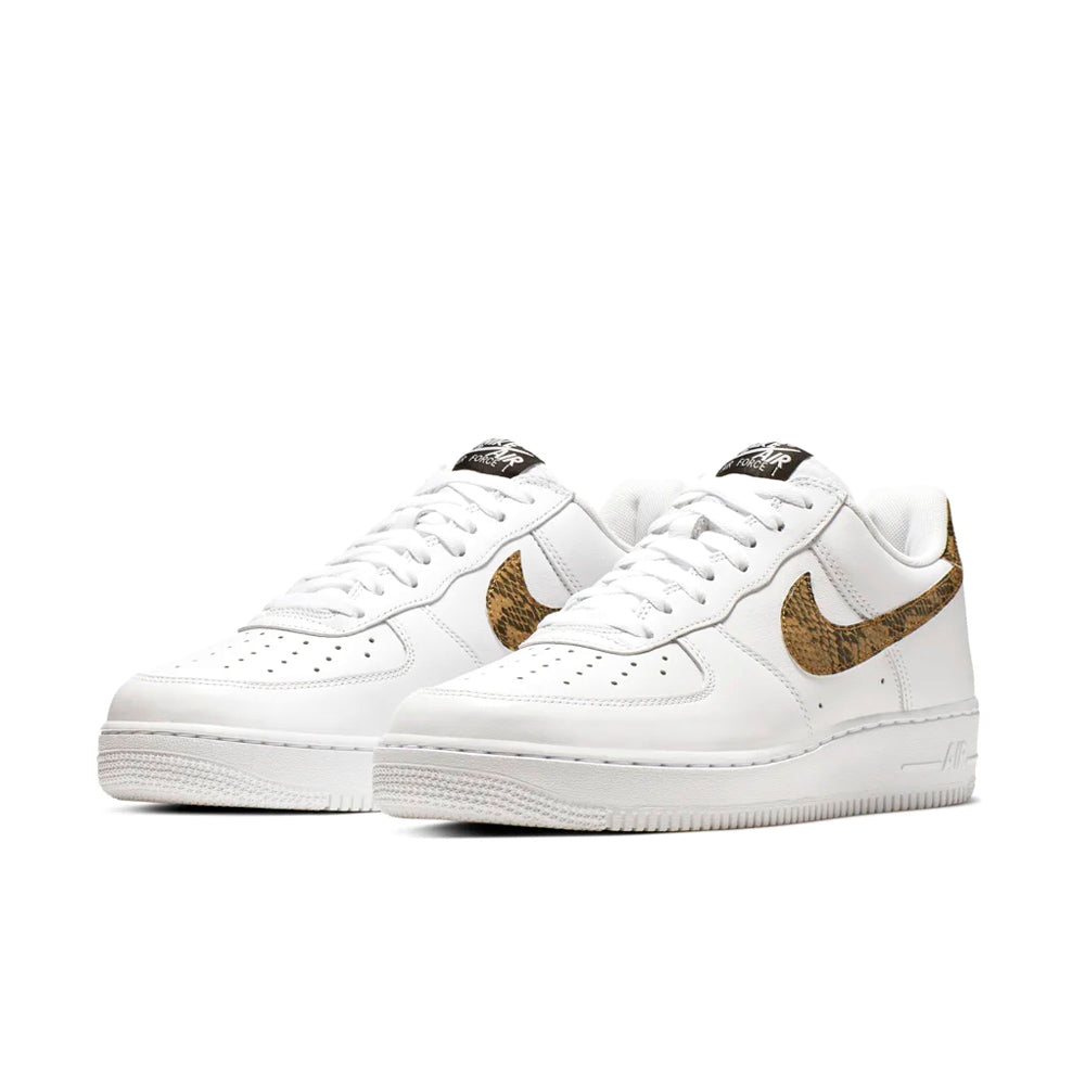 AIR FORCE 1 96 SNAKE