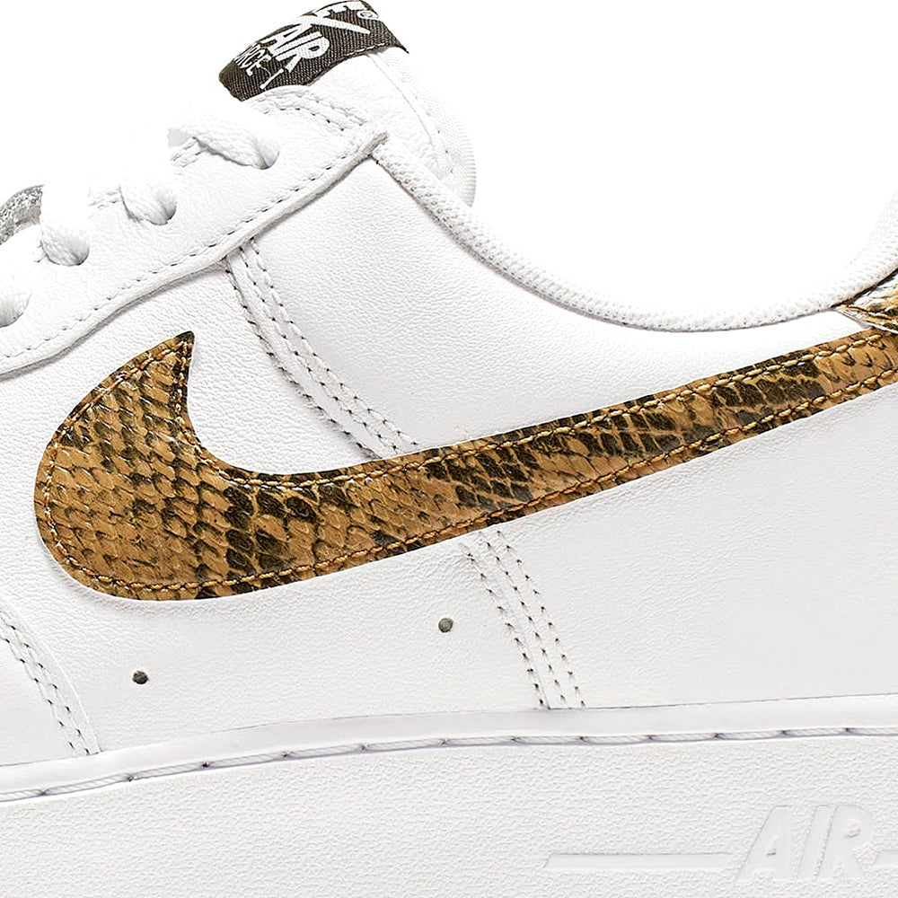 AIR FORCE 1 96 SNAKE