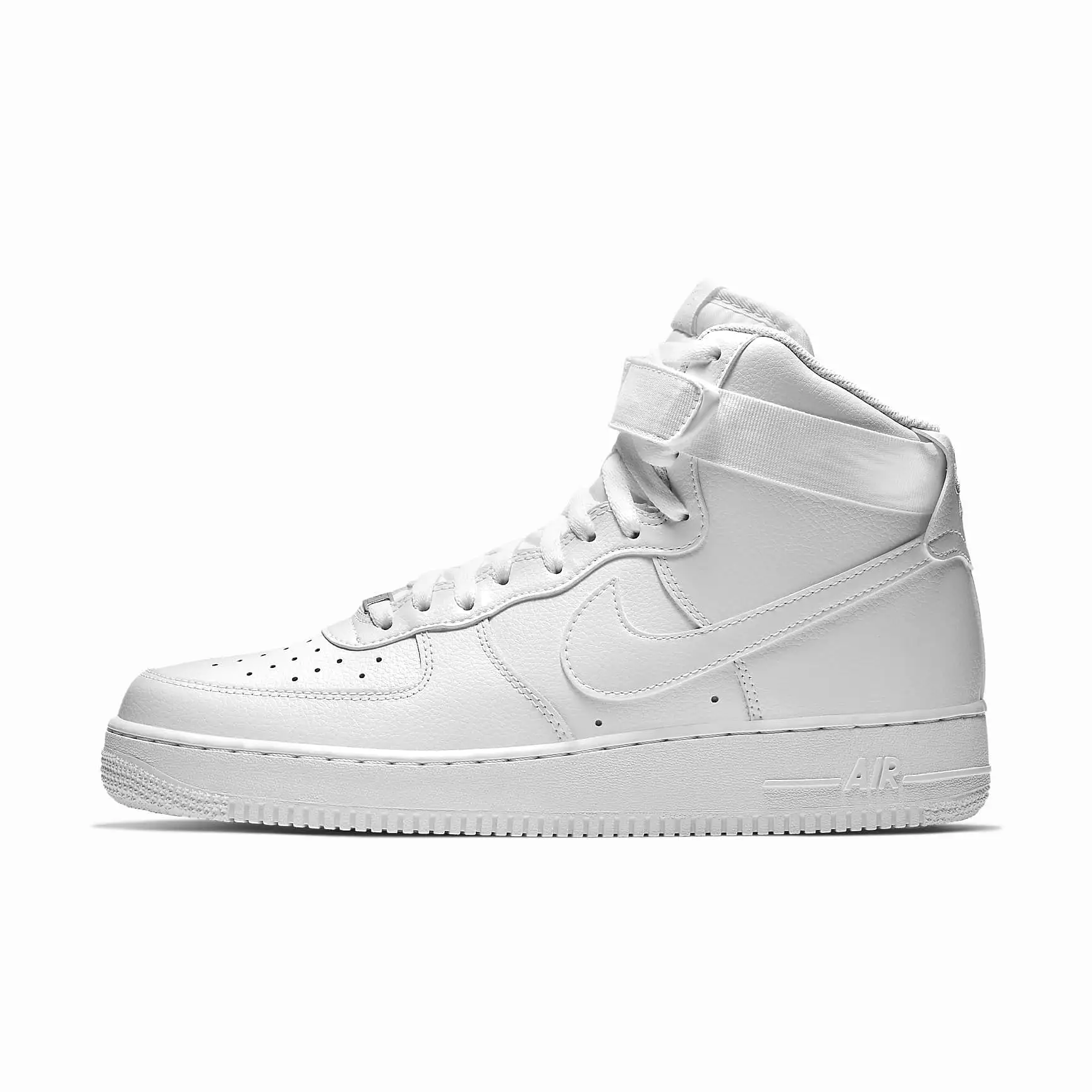 Air Force 1 High 07