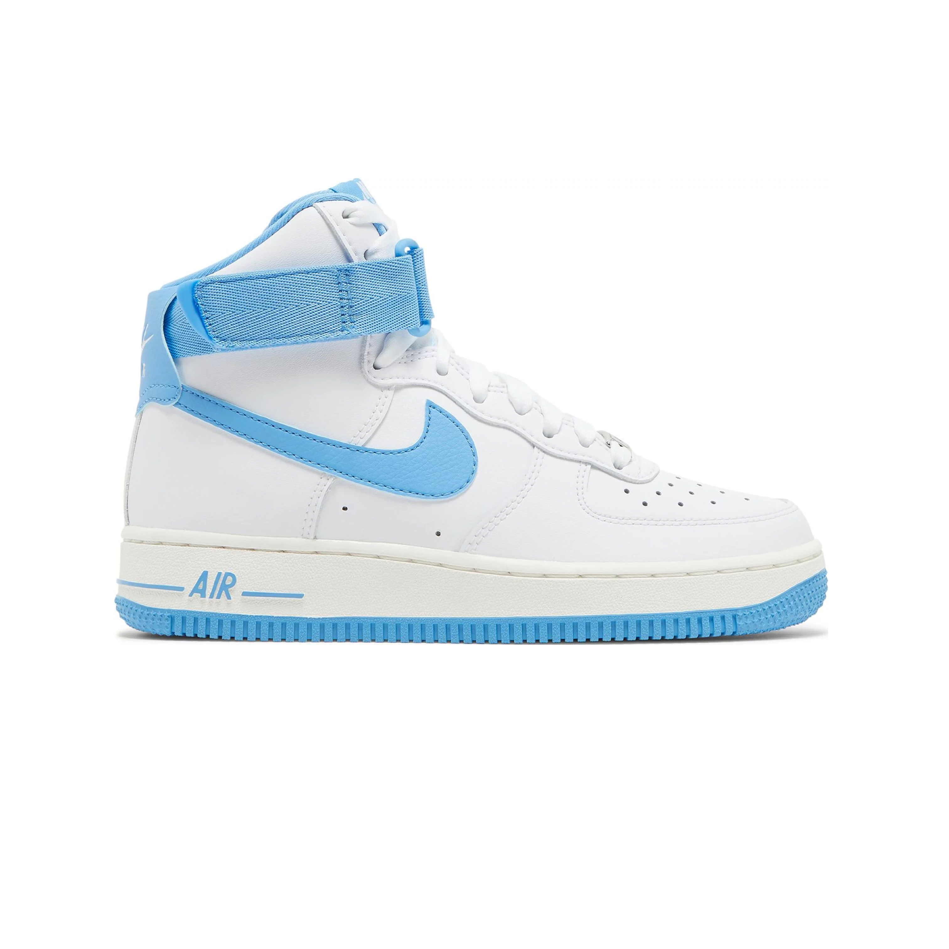 Air Force 1 High University Blue (4MX)