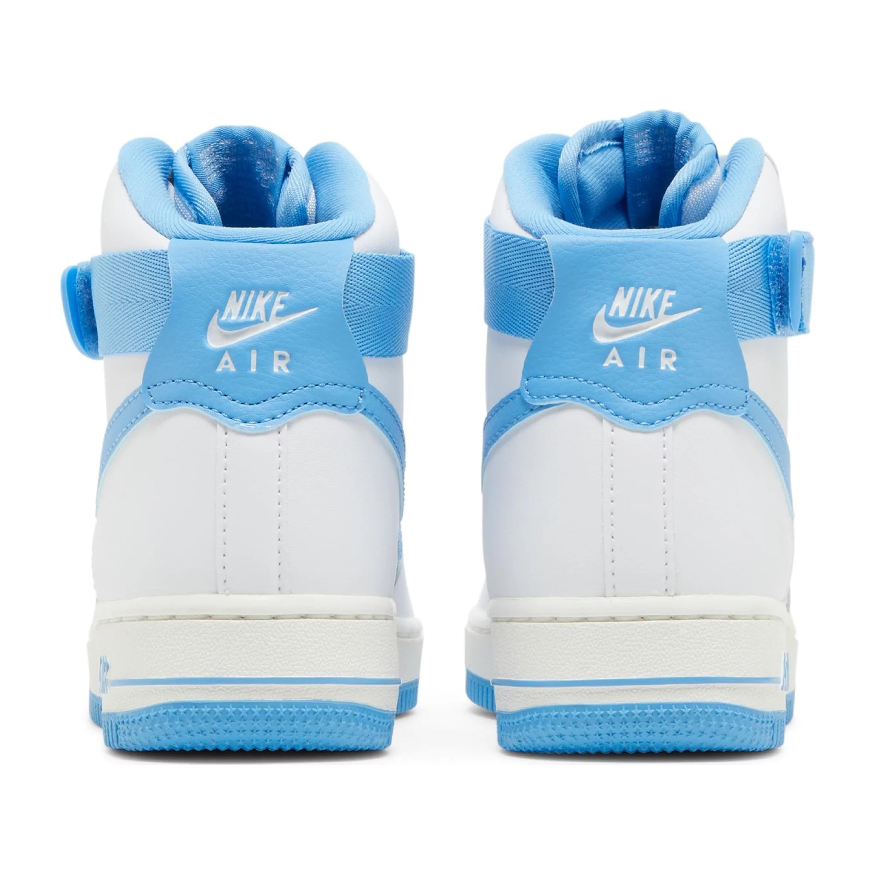 Air Force 1 High University Blue (4MX)