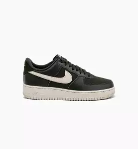 Air Force 1 Low '07 LX NBHD Mens Lifestyle Shoe - Sequoia/Light Orewood Brown