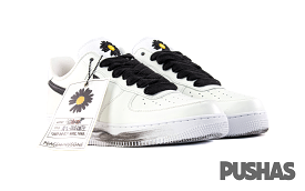 Air Force 1 Low 'G-Dragon Peaceminusone Para-Noise 2.0' (2020)