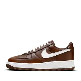 Air Force 1 QS