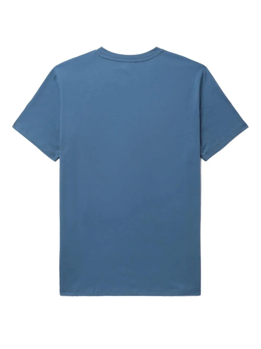 A.P.C.  |Short Sleeves Designers T-Shirts