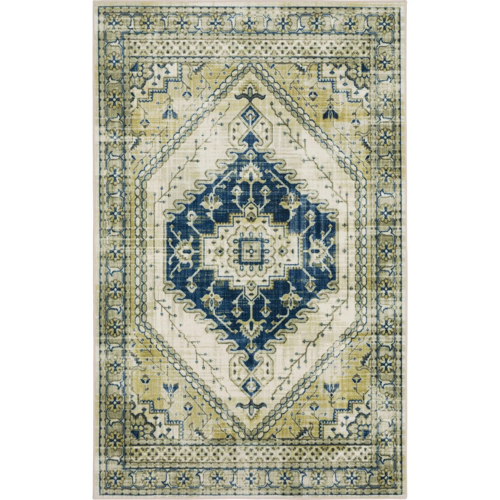 Apeley Area Rug