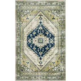 Apeley Area Rug