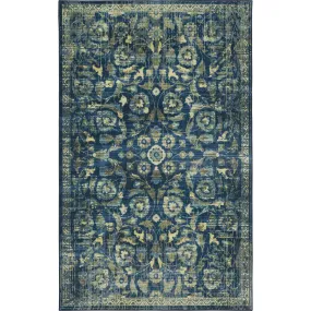 Baikal Area Rug