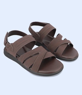 BM5514-ESPREESO-Men Sandal