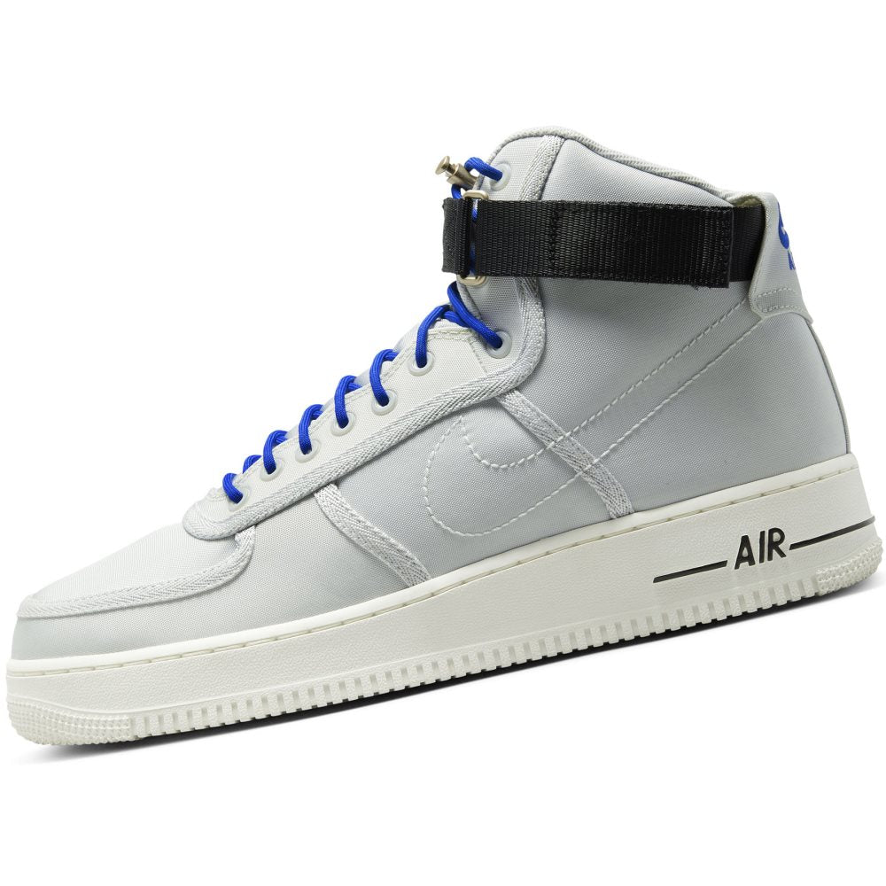 Botin Nike Hombre Urbanas Air Force 1 High 07 Lv8 | DV0790-001