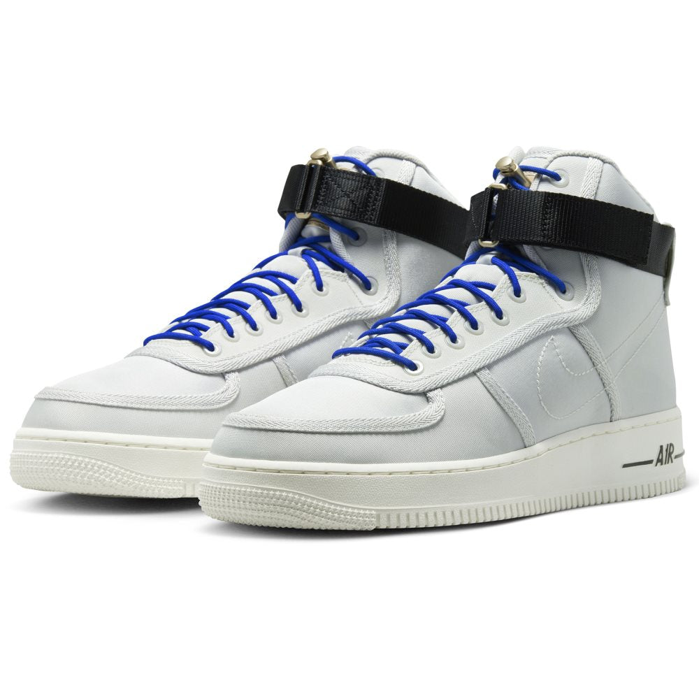 Botin Nike Hombre Urbanas Air Force 1 High 07 Lv8 | DV0790-001