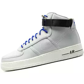 Botin Nike Hombre Urbanas Air Force 1 High 07 Lv8 | DV0790-001