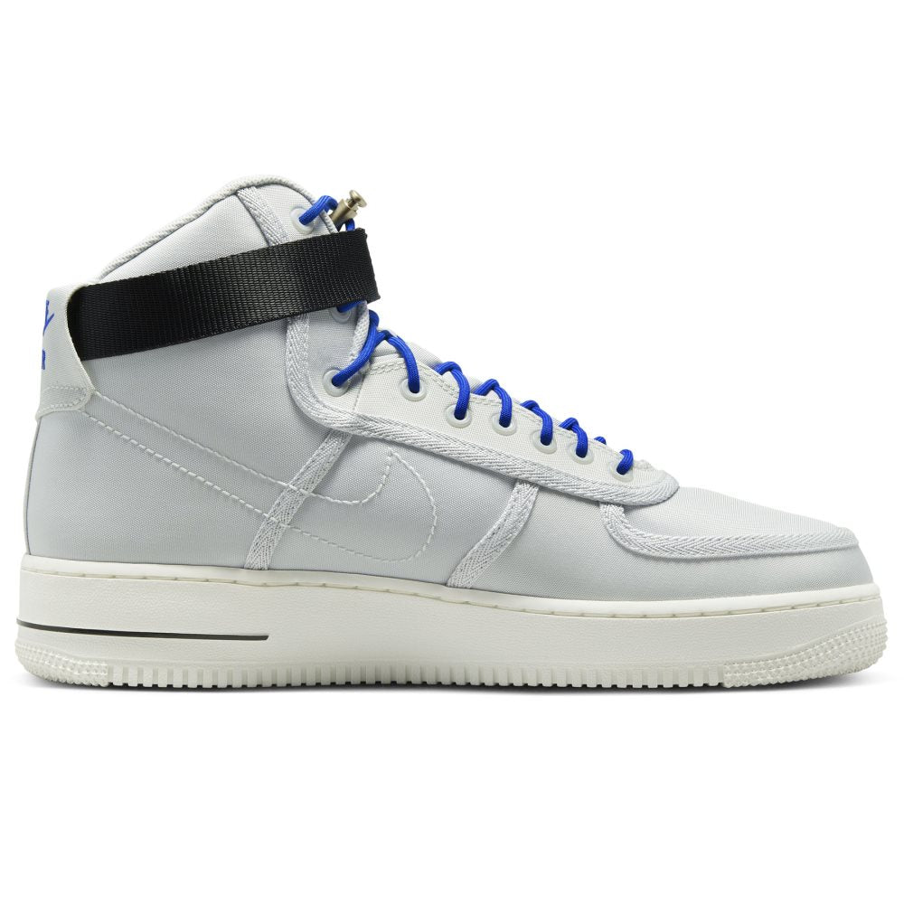 Botin Nike Hombre Urbanas Air Force 1 High 07 Lv8 | DV0790-001