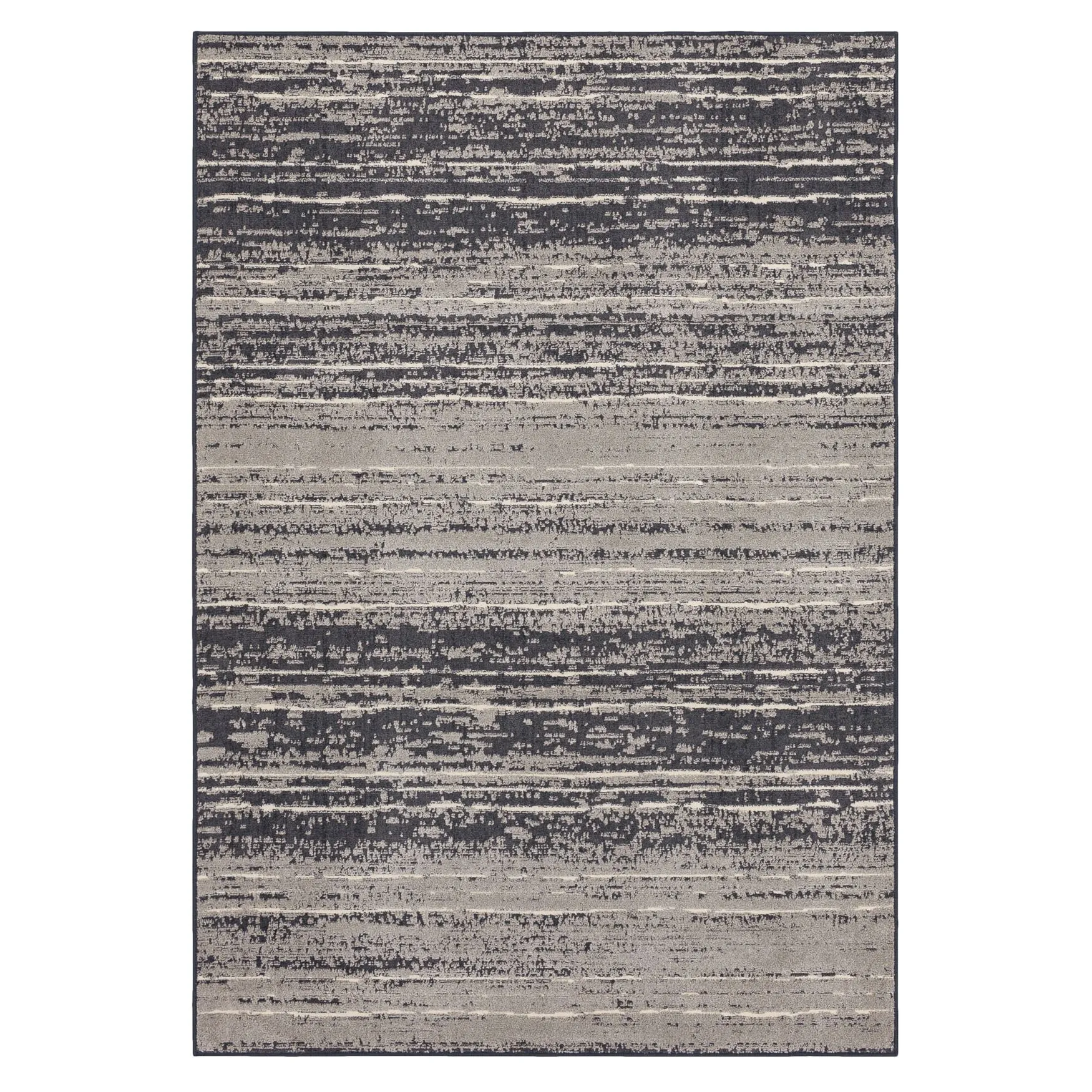 Chaffee Area Rug