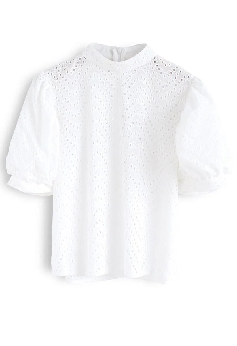 Chicwish  |Shirts & Blouses