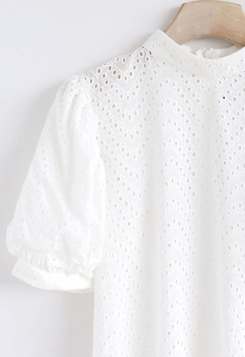 Chicwish  |Shirts & Blouses