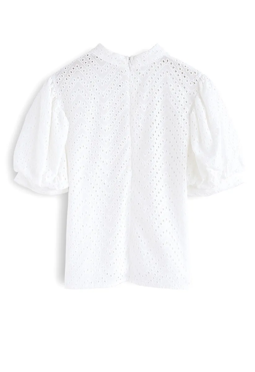 Chicwish  |Shirts & Blouses