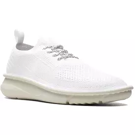 Clarks Mens Clarks Origin2 Fitness Lifestyle Casual And Fashion Sneakers