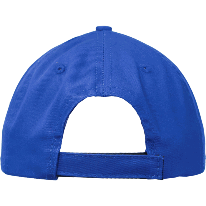 Clearance: U.S. Air Force Second to None Cap Made in USA