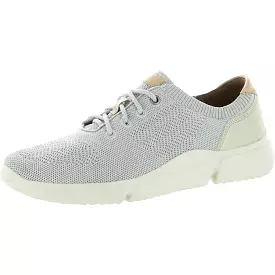 Cobb Hill Womens Knit Fashion Casual and Fashion Sneakers