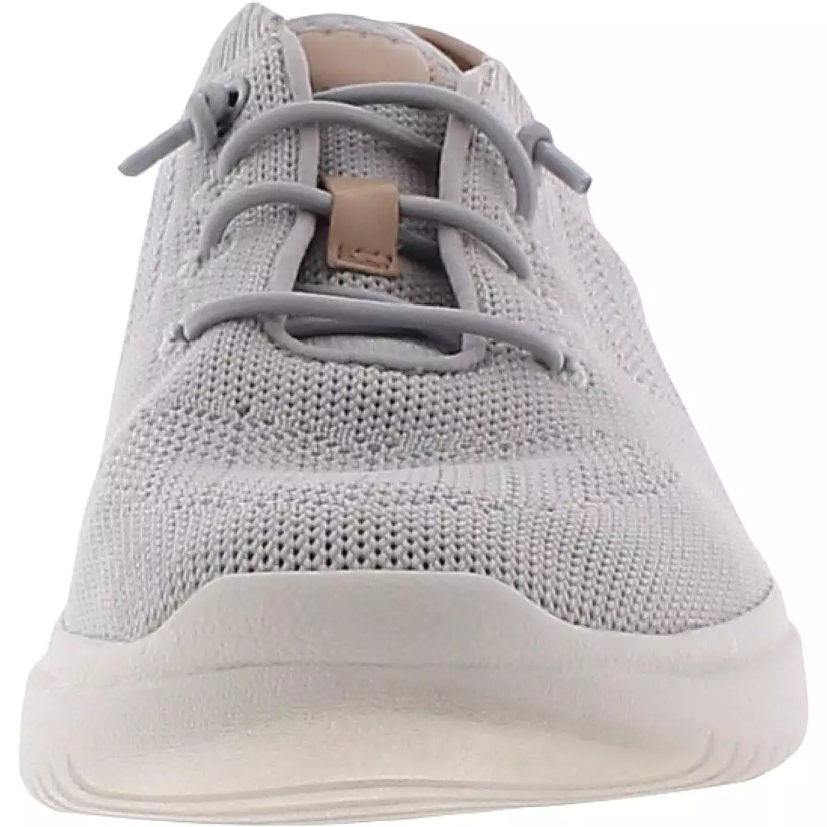 Cobb Hill Womens Knit Fashion Casual and Fashion Sneakers